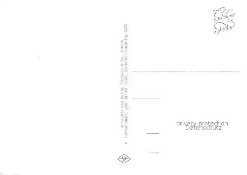 AK / Ansichtskarte Miesbach Fliegeraufnahme Miesbach