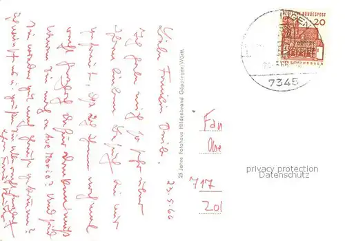 AK / Ansichtskarte Bad_Ditzenbach Kurort Heilbad Fliegeraufnahme Bad_Ditzenbach