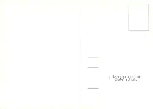 AK / Ansichtskarte Bad_Suderode Paracelsus Harz Klinik Gaststube Hallenbad Gymnastik Bad_Suderode