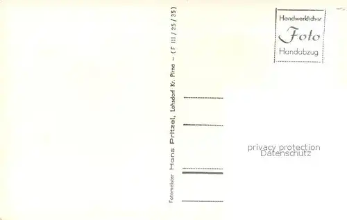 AK / Ansichtskarte Hohnstein_Saechsische_Schweiz Hotel Polenztal Hohnstein_Saechsische