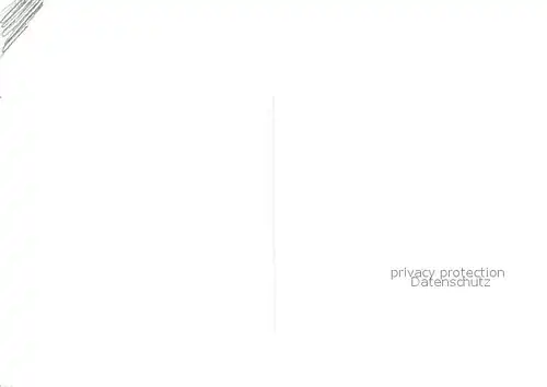 AK / Ansichtskarte Forst_Lausitz Nikolaikirche Schwimmbad Rosengarten Textilmuseum Innenstadt Schwimmhalle Forst_Lausitz