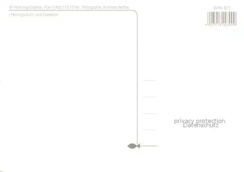 AK / Ansichtskarte Heringsdorf_Ostseebad_Usedom Hotel Maritim Heringsdorf_Ostseebad