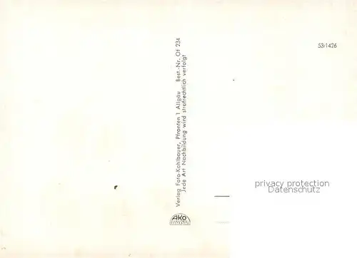 AK / Ansichtskarte Veilbronn und Heiligenstadt Burg Greifenstein Naturfreundehaus Greifenstein mit Neumuehle Ortsansichten Veilbronn