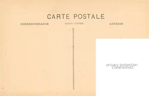 AK / Ansichtskarte Valence_Drome Vue generale prise en avion Valence_Drome