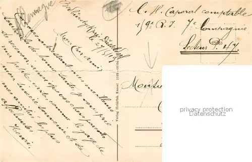 AK / Ansichtskarte Bedburdyck Baeckerei Handlung Kessel Dorfstrasse Kirche Pastorat Bedburdyck