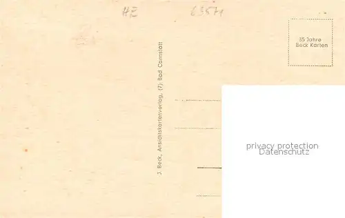 AK / Ansichtskarte Haitz Panorama Lebensmittelgeschaeft Strassenpartie mit Kirche Haitz