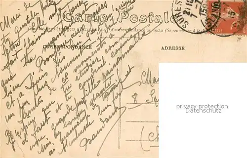 AK / Ansichtskarte Fort_du_Mont_Valerien Vue densemble avec Zeppelin 