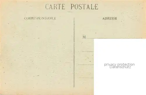 AK / Ansichtskarte Amfreville sous les Monts Ecluse et la Cote des Deux Amants Amfreville sous les Monts