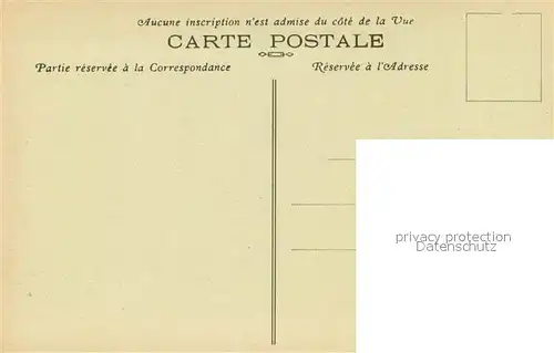 AK / Ansichtskarte Vertus Panorama Vertus