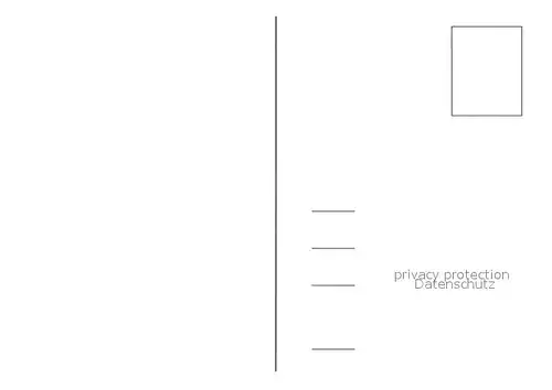 AK / Ansichtskarte Damnatz Steinhagen Hotel Restaurant Kaffeegarten Damnatz