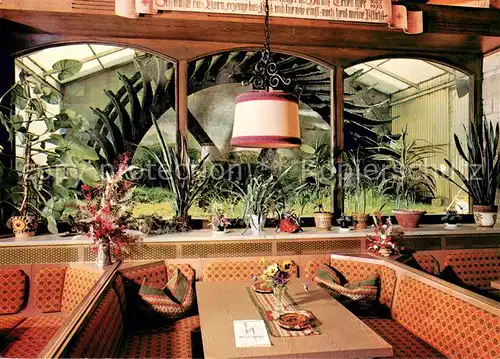 AK / Ansichtskarte Happurg Gasthof obere M?hle Happurg