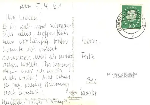 AK / Ansichtskarte Sylt Nordseeheim Klappholttal Fliegeraufnahme Sylt