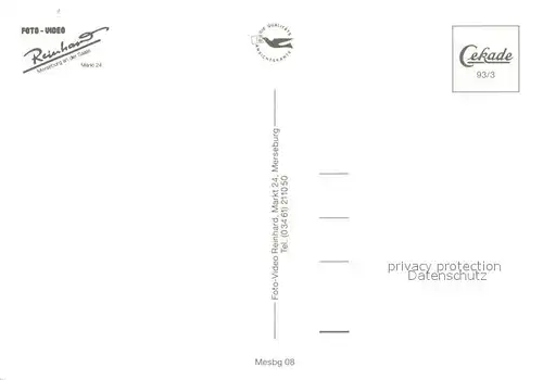 Bad_Lauchstaedt Lauchstaedter Hof Bad_Lauchstaedt