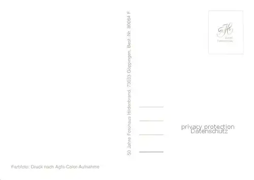 Kuchen_Fils Brunnen Statue Ortspartie Kuchen Fils