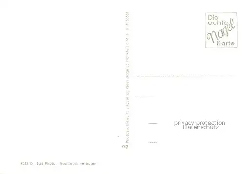 Betzdorf_Sieg Tueschebachsweiher Freusburg Druidenstein Hellerbruecke Kirchen Siegtal Gymnasium Panorama Betzdorf Sieg