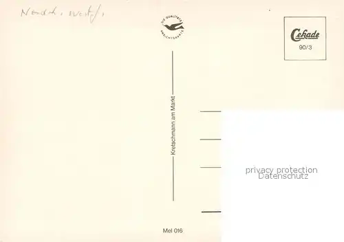 Groenegau_Region Kirche Fachwerkhaeuser Turm Musiktrio Muehle 