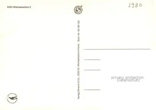 Wietmarschen Teilansichten Ziehbrunnen Wietmarschen