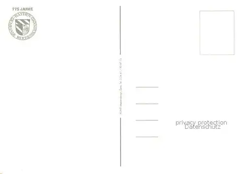 Reichenschwand Schloss Oberndorf Kriegerdenkmal Reichenschwand