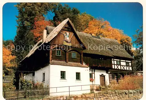 Neusalza Spremberg Reiterhaus Neusalza Spremberg