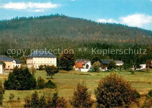 Wurmloh Hotel Pension Hohe Matzen Wurmloh