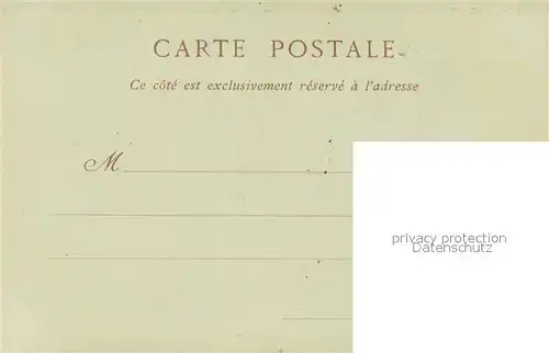 AK / Ansichtskarte Etretat Le semaphore et la chapelle Etretat