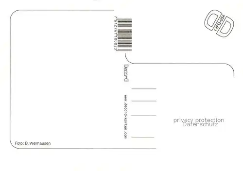 AK / Ansichtskarte Insel_Poel Fliegeraufnahme Insel_Poel