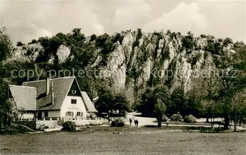 Aggtelek Barlang Szallo Aggtelek