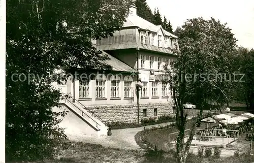 Nejdek_Karlsbad Restaurace a hotel Krasne vyhlidka Nejdek_Karlsbad