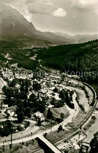 Sinaia Valca Prahovel la Sinaia Sinaia