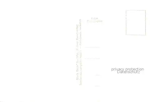 Ranalt Panorama Ranalt