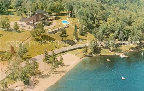 Saint Jovite Manoir Pinoteau Mont Tremblant Saint Jovite