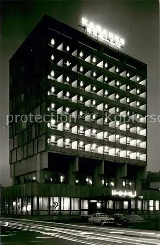 Salgotarjan Hotel Karancs Salgotarjan