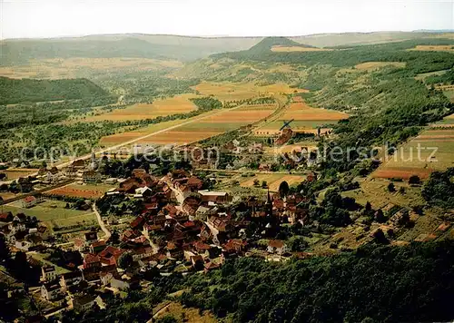 AK / Ansichtskarte Bad_Bodendorf Fliegeraufnahme Bad_Bodendorf