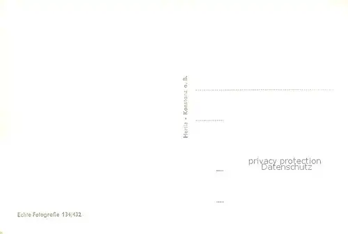 AK / Ansichtskarte Konstanz_Bodensee mit Rhein Untersee und Insel Reichenau Fliegeraufnahme Konstanz_Bodensee