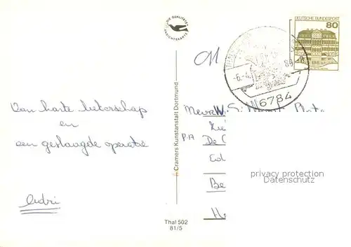 Thaleischweiler Froeschen Faustermuehle Ortsansichten Rosselmuehle Weihermuehle Kneispermuehle Konradsmuehle Thaleischweiler Froeschen