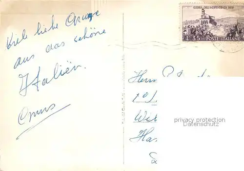 Riva_del_Garda Panorama Riva_del_Garda