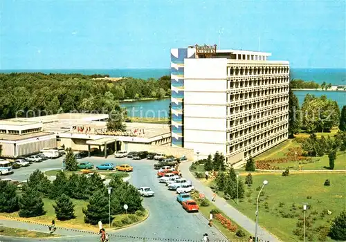 Neptun Hotel Neptun Neptun