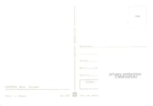 Neptun Hotel Neptun Neptun