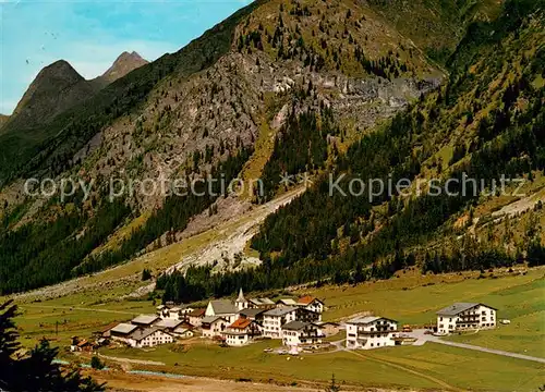 Plangeross Fliegeraufnahme Plangeross