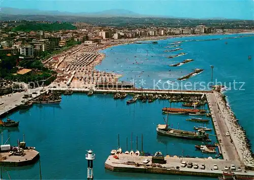 Cattolica_Rimini Fliegeraufnahme 