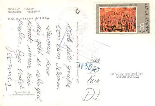 Nessebar_Nessebyr_Nessebre Fliegeraufnahme 