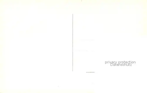 AK / Ansichtskarte Storoen Villa 