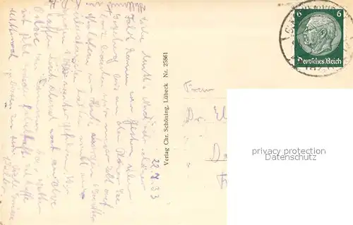 AK / Ansichtskarte Malente Gremsmuehlen Fliegeraufnahme mit Kellersee und Diecksee Malente Gremsmuehlen