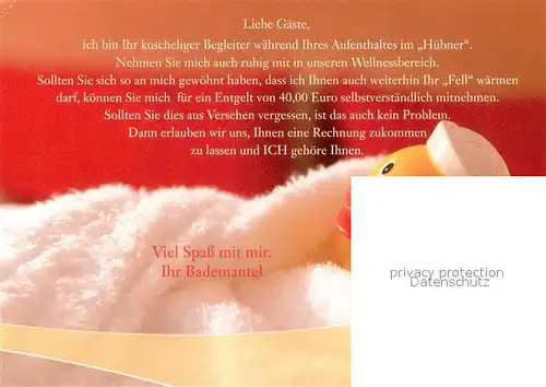 AK / Ansichtskarte Rostock Warnemuende Strand und Park Hotel Huebner Fliegeraufnahme Rostock Warnemuende