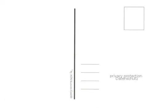 AK / Ansichtskarte Naumburg_Saale Marktplatz Fliegeraufnahme Naumburg_Saale