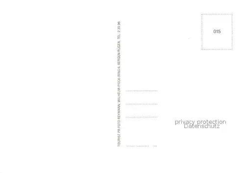 AK / Ansichtskarte Kap_Arkona Fliegeraufnahme Kap_Arkona