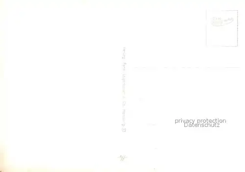 AK / Ansichtskarte Hankensbuettel Kloster Isenhagen Fliegeraufnahme Hankensbuettel