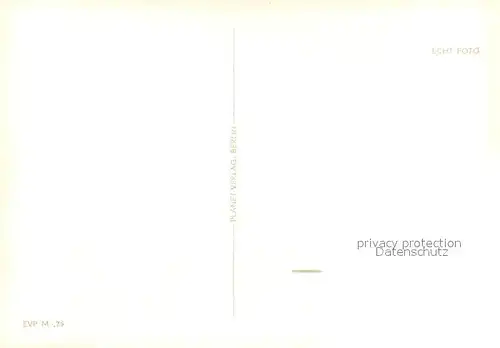 AK / Ansichtskarte Neu_Zittau Geschwister Scholl Strasse Spreepartie Spreebruecke Neu_Zittau