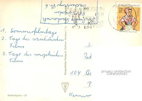 AK / Ansichtskarte Schellerhau Teilansichten Hoehenluftkurort Gaststaette Richtkrone Kirche  Schellerhau