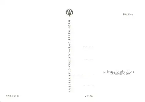 AK / Ansichtskarte Steinbach_Hallenberg Freibad FDGB Erholungsheim Blick zur Hallenburg Panorama Steinbach_Hallenberg
